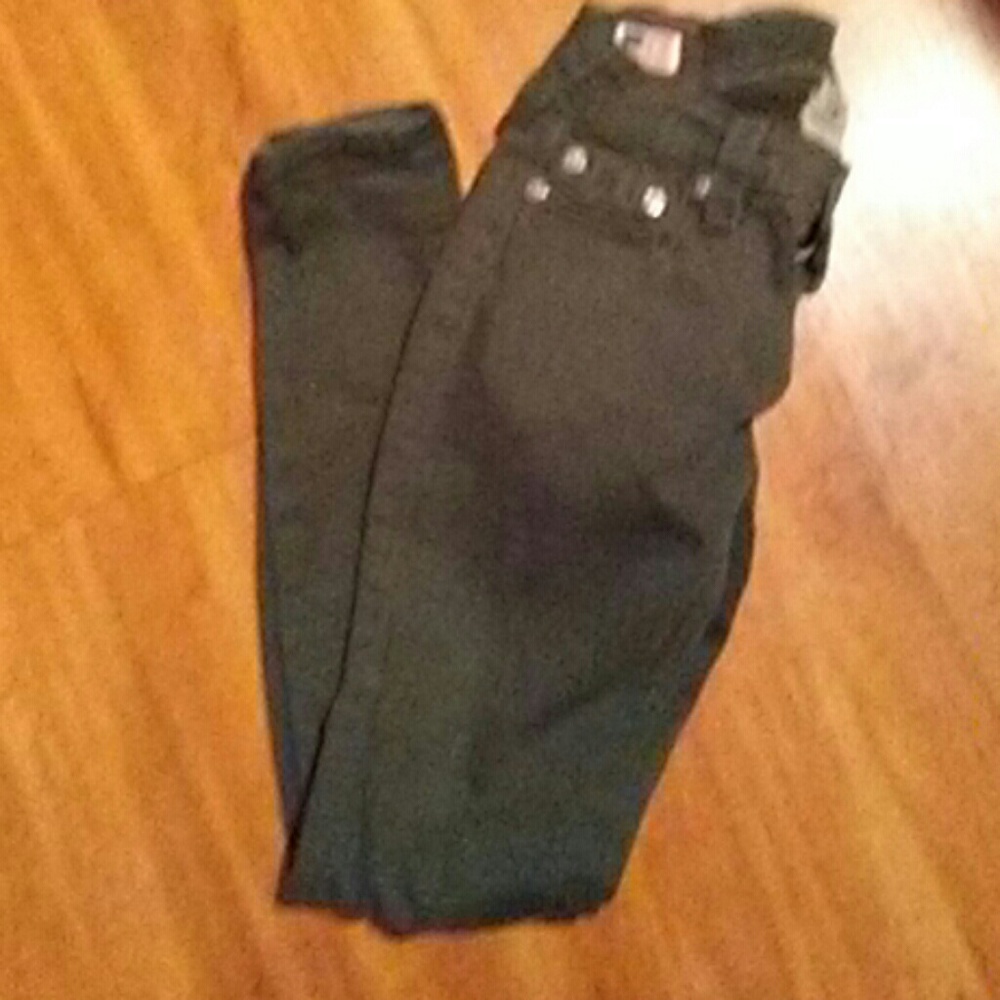 True religion jeans - Picture 4 of 6
